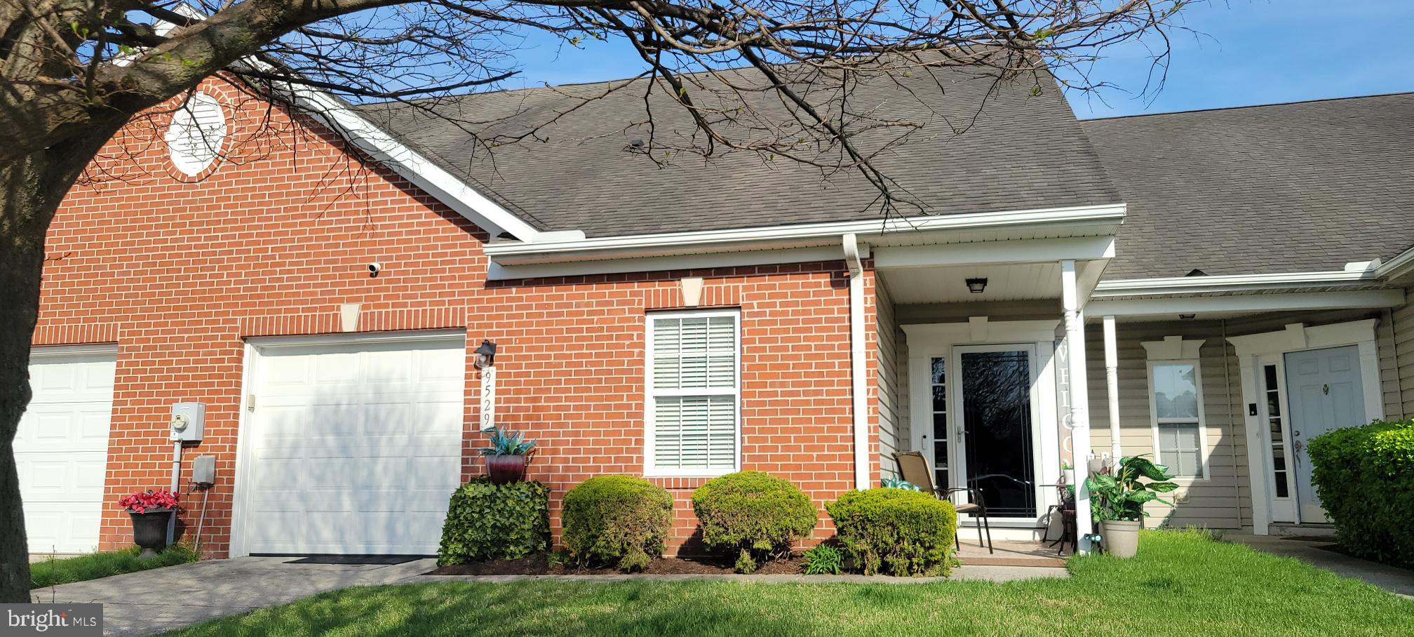 9529 Wedge Way Delmar, MD 21875 - Photo 8 of 10