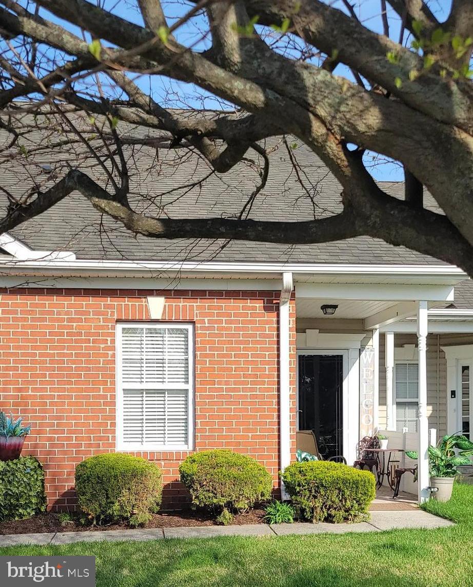 9529 Wedge Way Delmar, MD 21875 - Photo 9 of 10