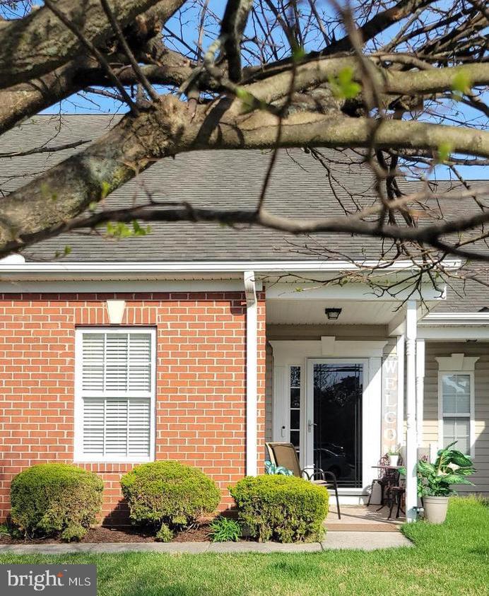 9529 Wedge Way Delmar, MD 21875 - Photo 10 of 10