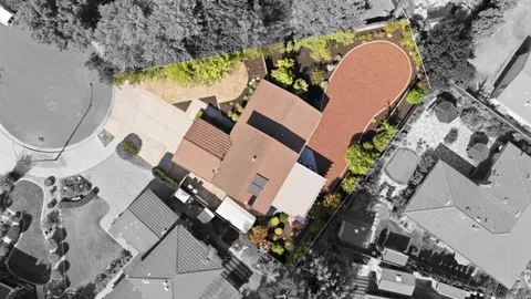$2,275,000 | 6088 Knoll Park Court, San Jose, CA 95120