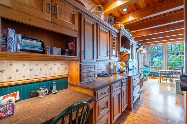 $3,499,000 | 157 Cap Rock Road, Canon City, CO 81212