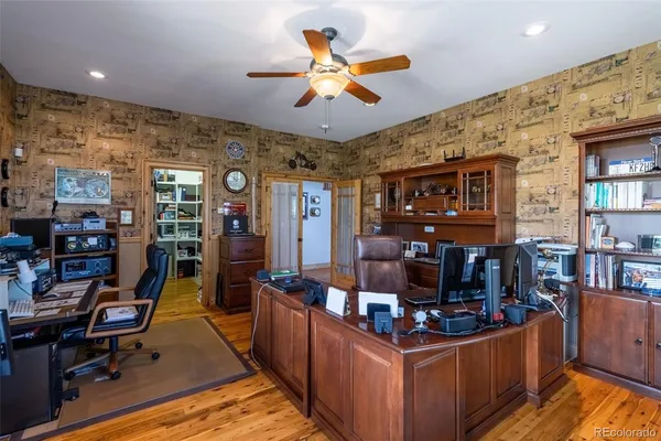$3,499,000 | 157 Cap Rock Road, Canon City, CO 81212
