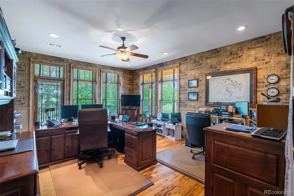 $3,499,000 | 157 Cap Rock Road, Canon City, CO 81212