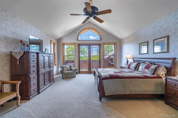 $3,499,000 | 157 Cap Rock Road, Canon City, CO 81212