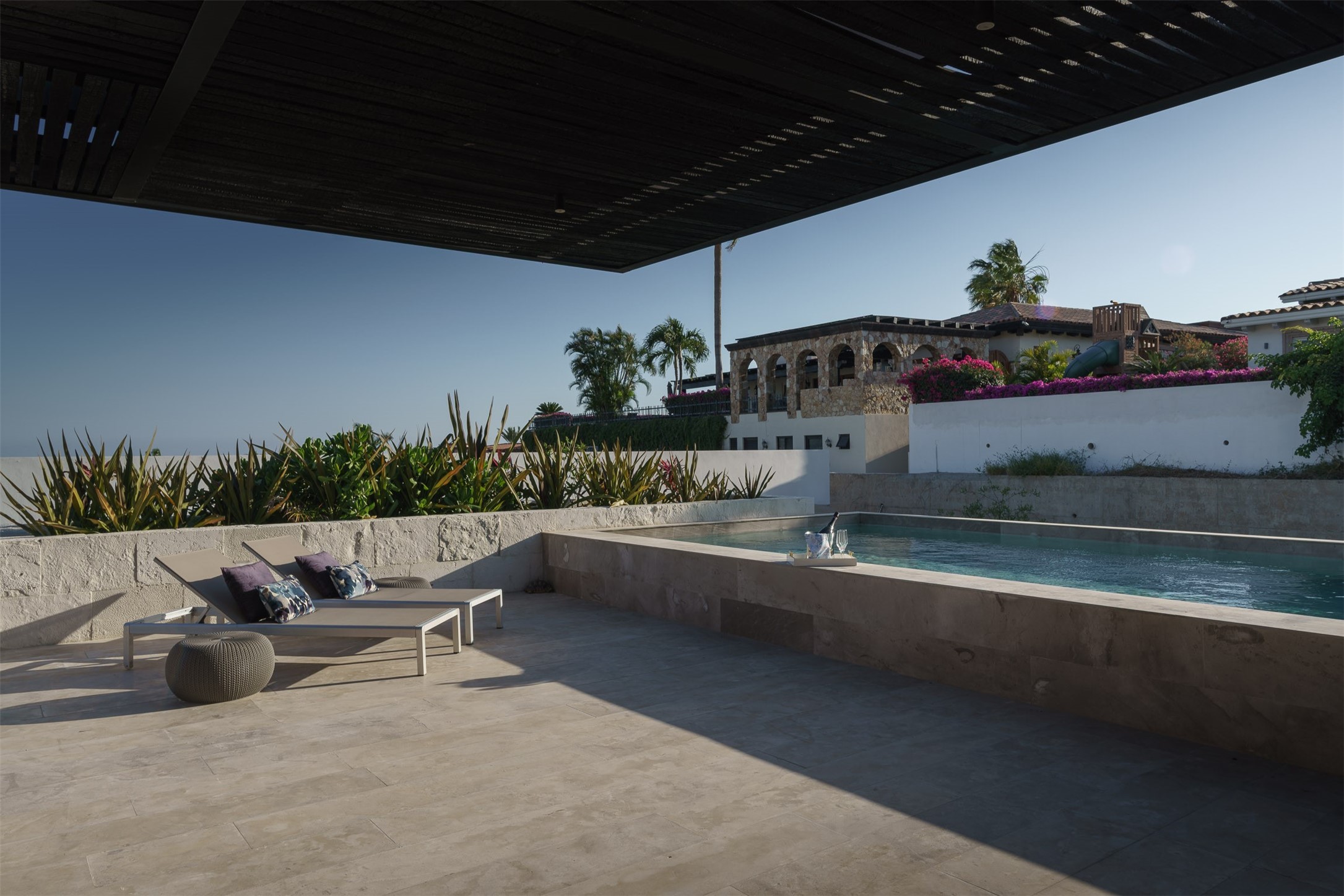 74 Villa Las Perlas At Cresta Del Mar undefined, undefined 00000 - Photo 34 of 50 Gallery Image 34