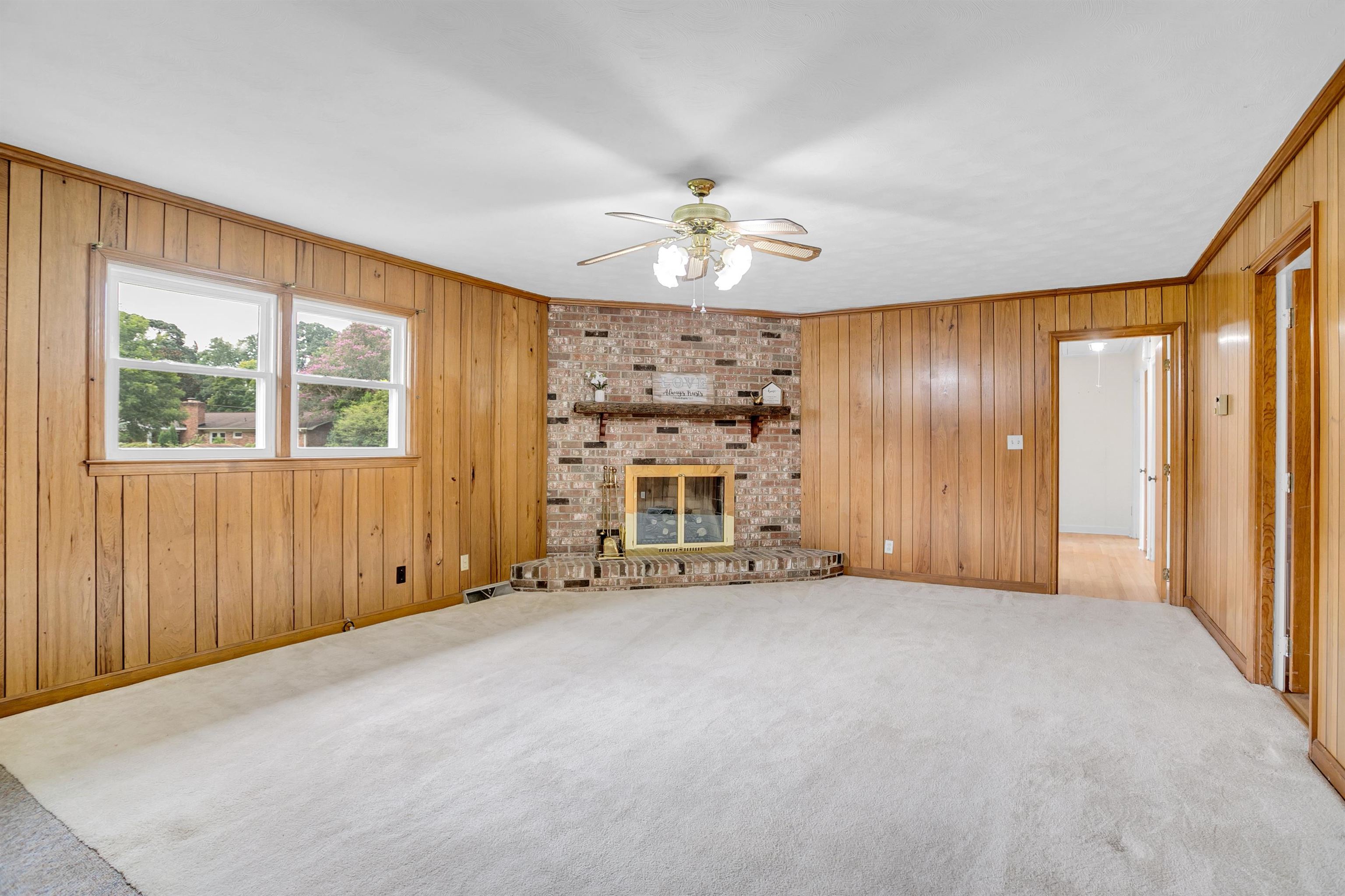 1 Vine Hill Road Greenville, SC 29607 - Photo 17 of 45 Gallery Image 17