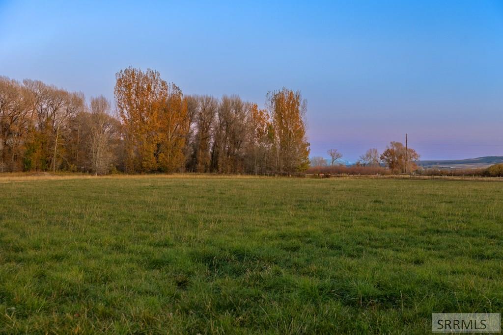 4700 North 4700 East Rigby, ID 83442 - Photo 13 of 23