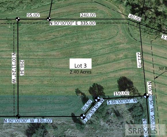 4700 North 4700 East Rigby, ID 83442 - Photo 2 of 23