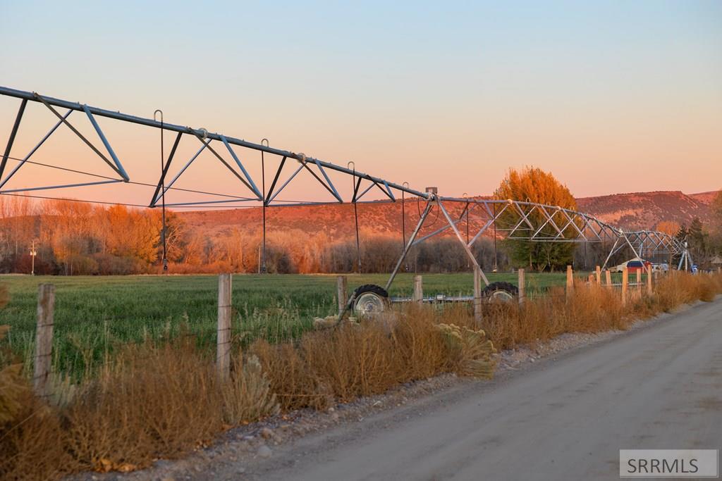 4700 North 4700 East Rigby, ID 83442 - Photo 6 of 23