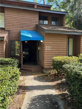$2,000 | 898 Wimbledon Drive, St. Simons Island, GA 31522