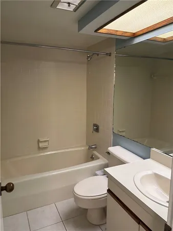 $2,000 | 898 Wimbledon Drive, St. Simons Island, GA 31522