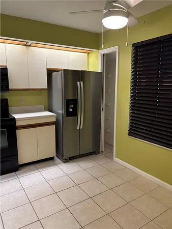 $2,000 | 898 Wimbledon Drive, St. Simons Island, GA 31522