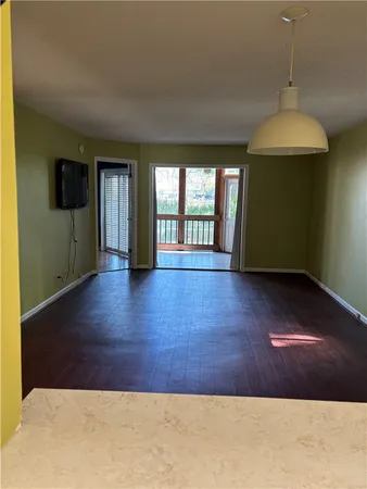 $2,000 | 898 Wimbledon Drive, St. Simons Island, GA 31522