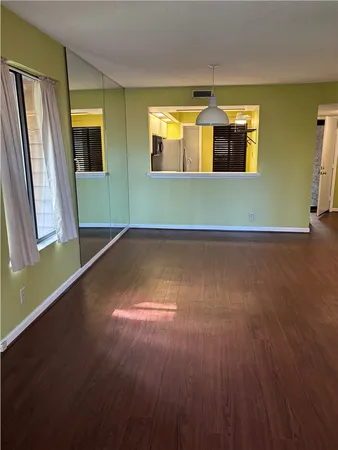 $2,000 | 898 Wimbledon Drive, St. Simons Island, GA 31522