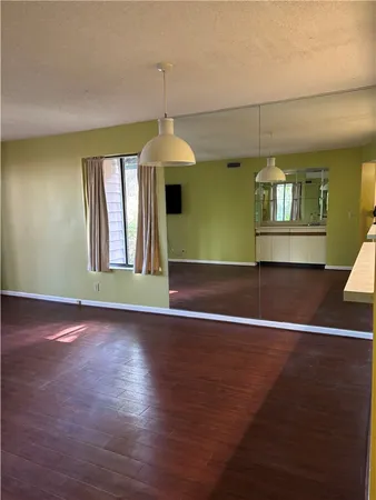 $2,000 | 898 Wimbledon Drive, St. Simons Island, GA 31522