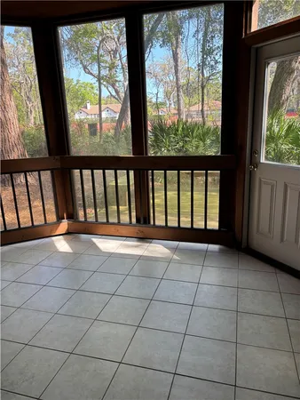 $2,000 | 898 Wimbledon Drive, St. Simons Island, GA 31522