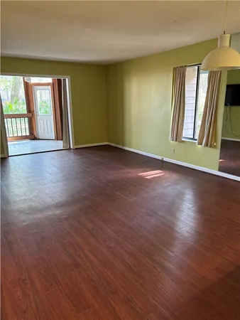 $2,000 | 898 Wimbledon Drive, St. Simons Island, GA 31522