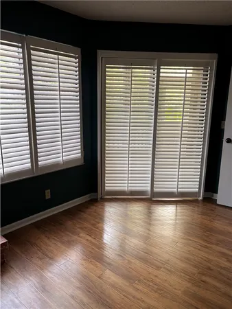 $2,000 | 898 Wimbledon Drive, St. Simons Island, GA 31522