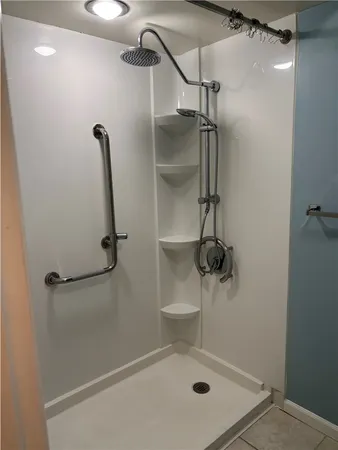 $2,000 | 898 Wimbledon Drive, St. Simons Island, GA 31522