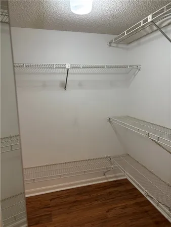 $2,000 | 898 Wimbledon Drive, St. Simons Island, GA 31522