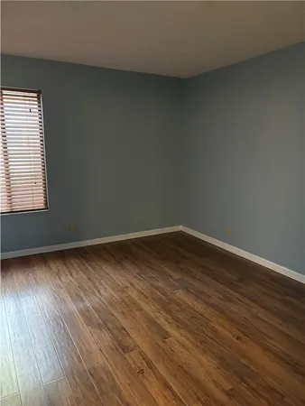 $2,000 | 898 Wimbledon Drive, St. Simons Island, GA 31522