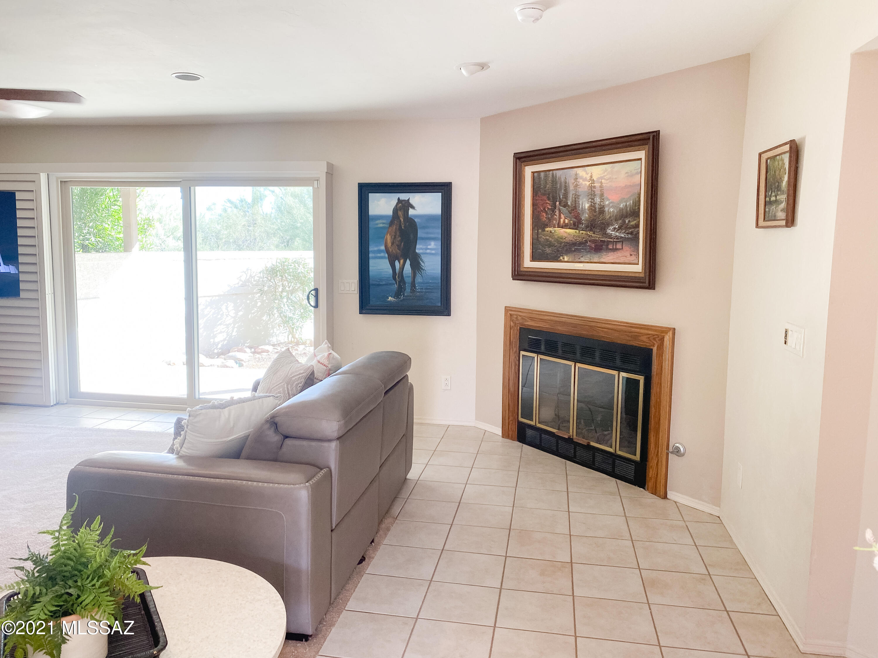 5263 North Pontatoc Road Tucson, AZ 85718 - Photo 16 of 35 Gallery Image 16
