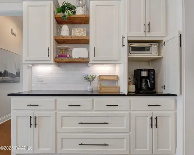 $365,000 | 106 Italian Cypress Lane, Youngsville, LA 70592