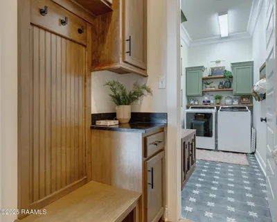 $365,000 | 106 Italian Cypress Lane, Youngsville, LA 70592