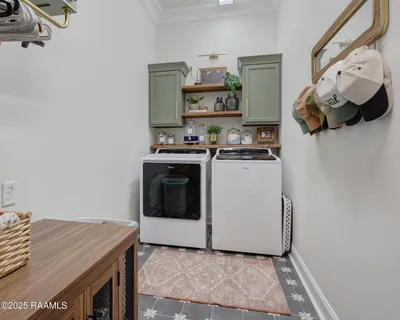 $365,000 | 106 Italian Cypress Lane, Youngsville, LA 70592