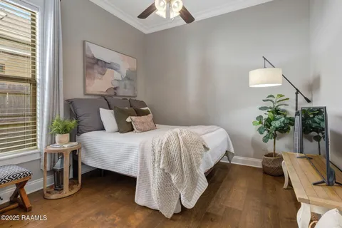 $365,000 | 106 Italian Cypress Lane, Youngsville, LA 70592