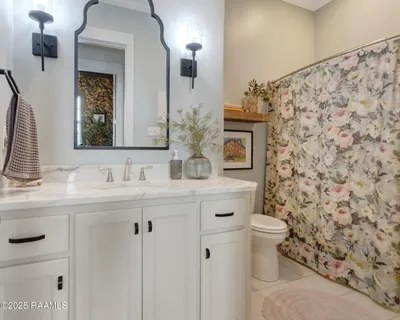 $365,000 | 106 Italian Cypress Lane, Youngsville, LA 70592