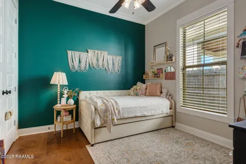 $365,000 | 106 Italian Cypress Lane, Youngsville, LA 70592