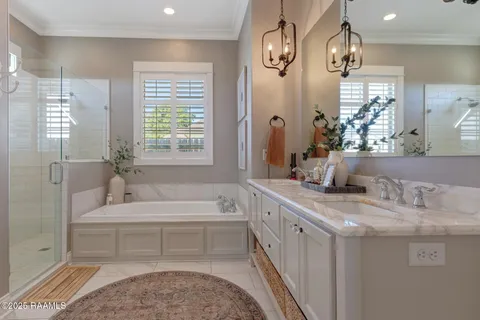 $365,000 | 106 Italian Cypress Lane, Youngsville, LA 70592