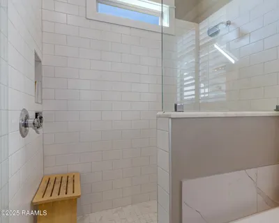 $365,000 | 106 Italian Cypress Lane, Youngsville, LA 70592