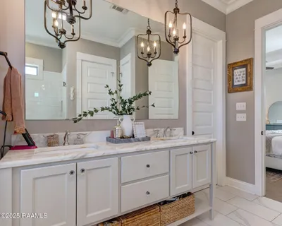 $365,000 | 106 Italian Cypress Lane, Youngsville, LA 70592