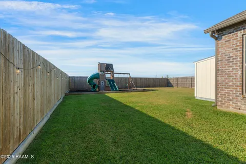 $365,000 | 106 Italian Cypress Lane, Youngsville, LA 70592