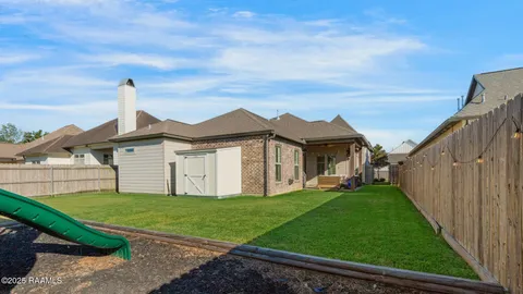 $365,000 | 106 Italian Cypress Lane, Youngsville, LA 70592