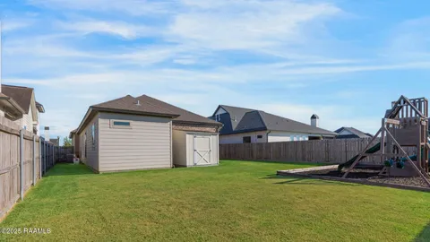 $365,000 | 106 Italian Cypress Lane, Youngsville, LA 70592