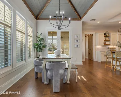 $365,000 | 106 Italian Cypress Lane, Youngsville, LA 70592