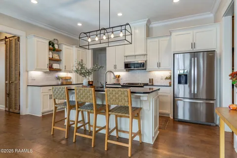 $365,000 | 106 Italian Cypress Lane, Youngsville, LA 70592