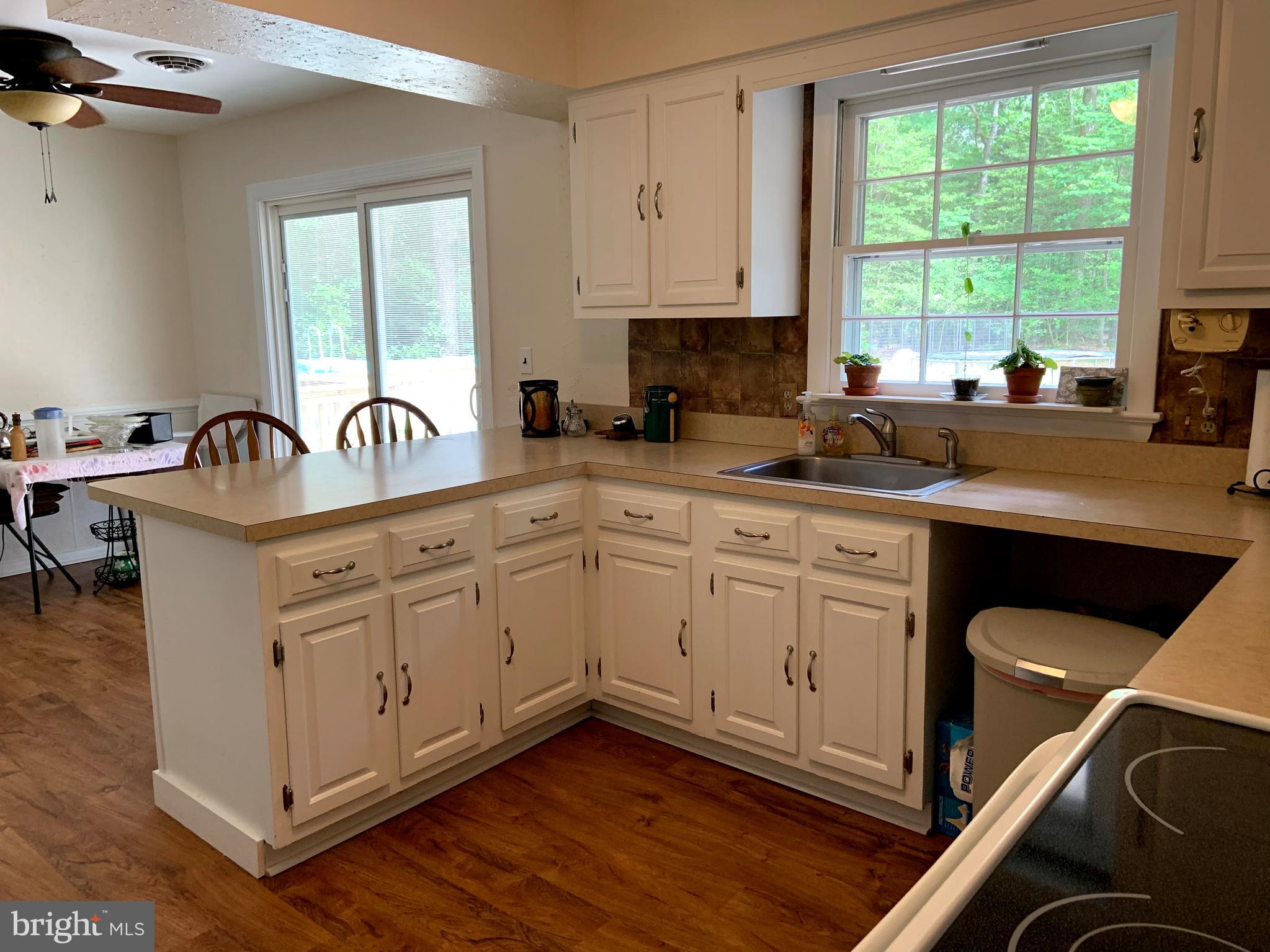 31903 Downing Road Delmar, MD 21875 - Photo 11 of 34 Gallery Image 11