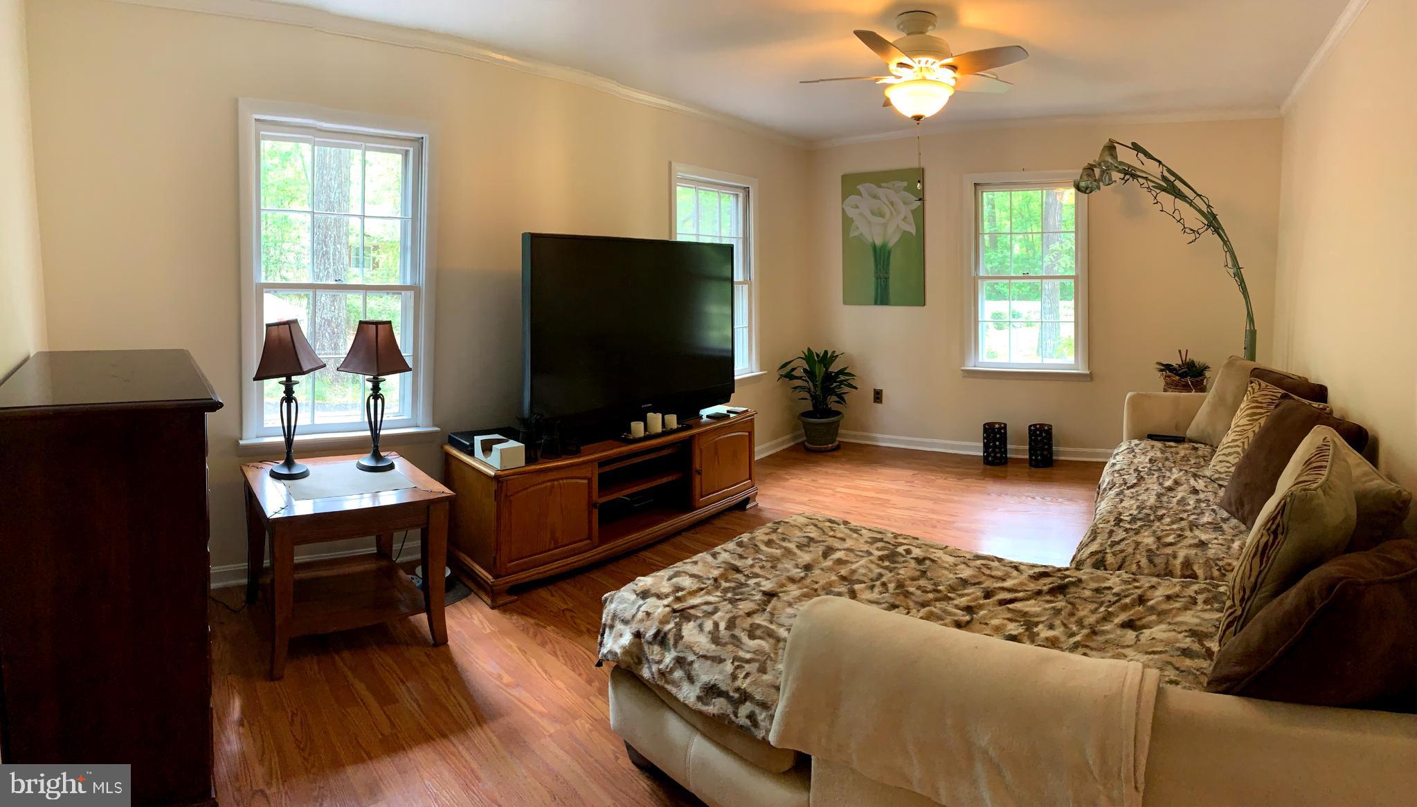 31903 Downing Road Delmar, MD 21875 - Photo 12 of 34 Gallery Image 12