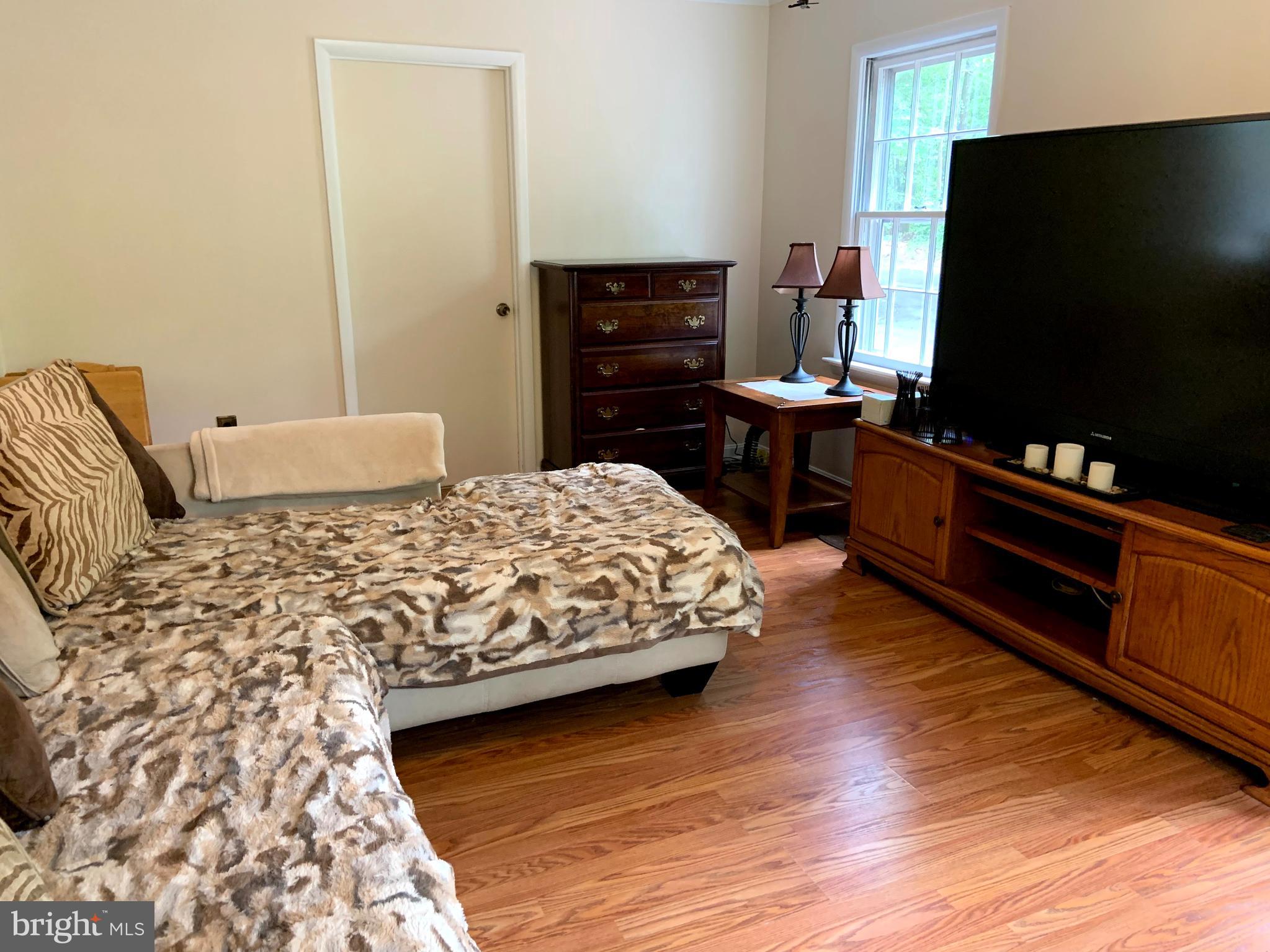 31903 Downing Road Delmar, MD 21875 - Photo 13 of 34 Gallery Image 13