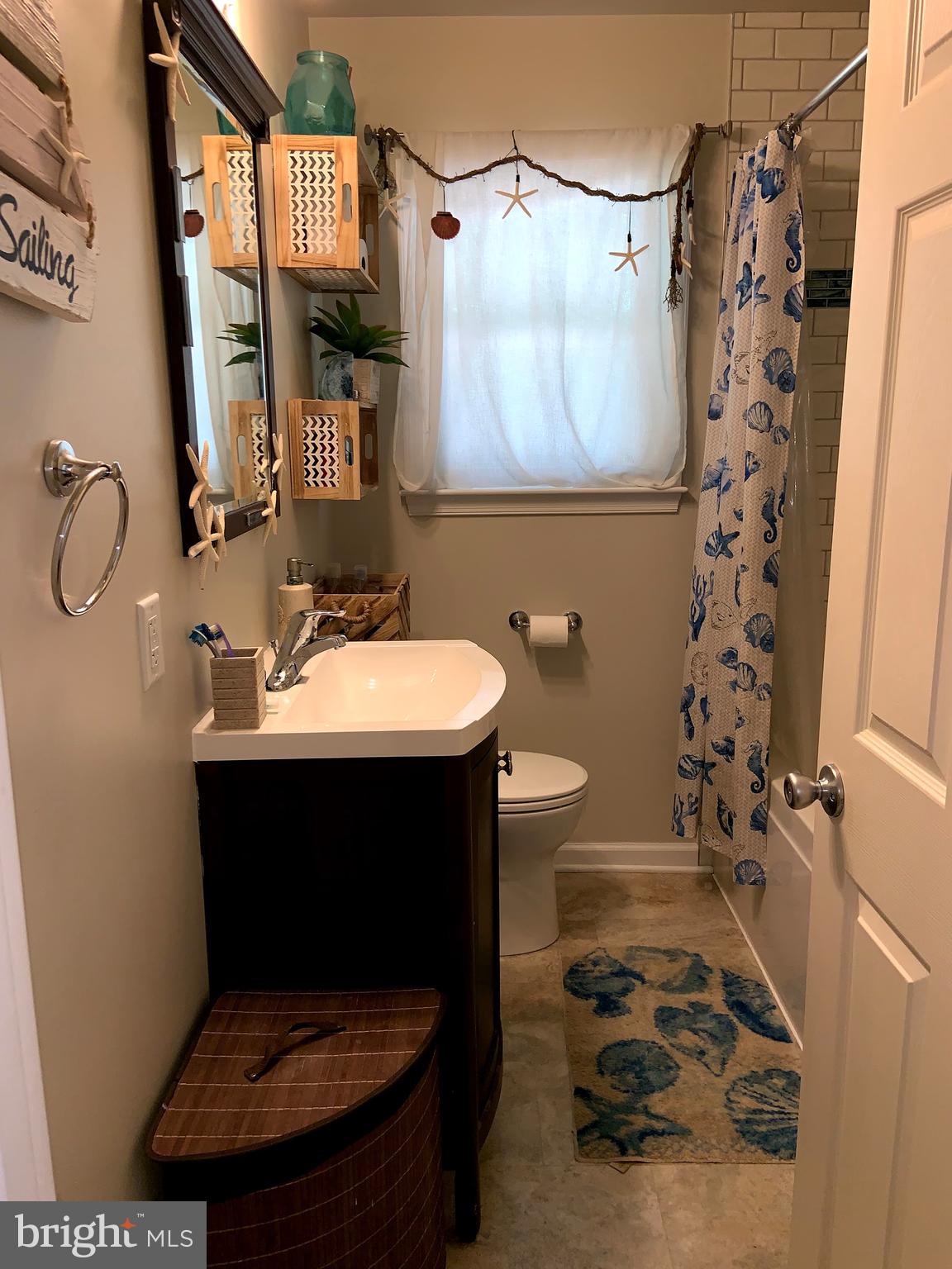 31903 Downing Road Delmar, MD 21875 - Photo 22 of 34 Gallery Image 22