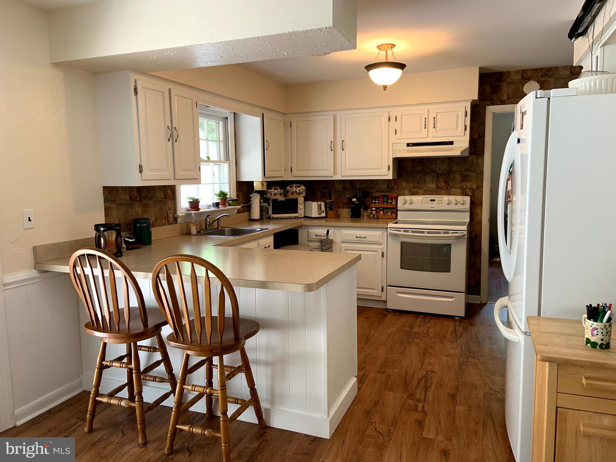 31903 Downing Road Delmar, MD 21875 - Photo 10 of 34 Gallery Image 10