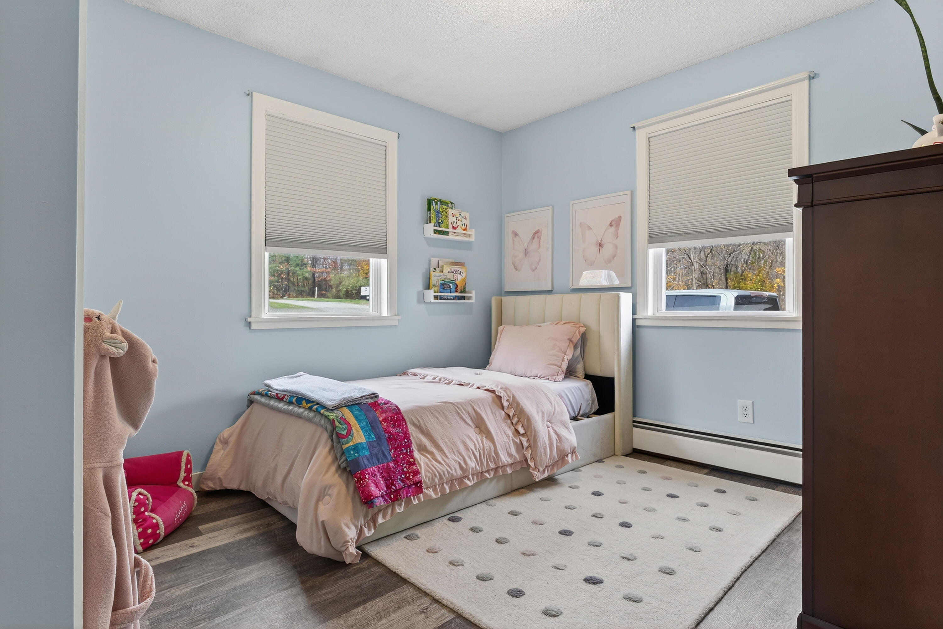 1653 Augusta Road Bowdoin, ME 04287 - Photo 26 of 63 1653 Augusta Rd_133