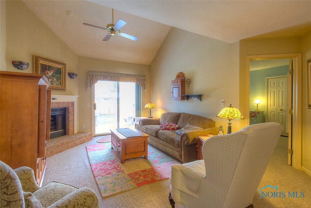 3125 Evergreen Road Toledo, OH 43606 - Photo 2 of 19 Gallery Image 2