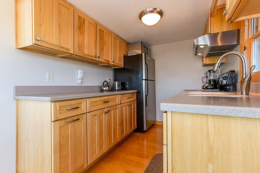 399 Long Point Road Harpswell, ME 04079 - Photo 15 of 23 Photo