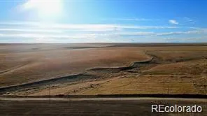 a view of ocean view