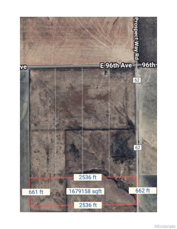 9175 Prospect Way Road Fort Morgan, CO 80701 - Photo 4 of 6 a picture of a bathroom with a shower